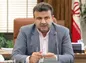 تشکیل ستاد استقبال از الهلال و نیمار