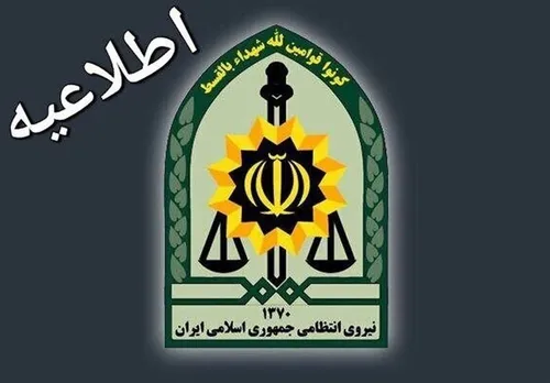 کدام ماشین&zwnj;ها بیشتر مورد توجه پلیس قرار می&zwnj;گیرند؟