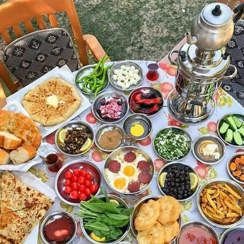 ارتباط صبحانه و زوال عقل در چیست؟