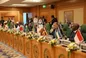 امیرعبداللهیان: رژیم اسرائیل از مجمع عمومی سازمان ملل اخراج شود