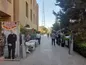 برپایی نمایشگاه دفاع مقدس در ساختمان مرکزی وزارت میراث فرهنگی