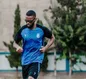 یامگا: باشگاه استقلال دستمزدم را نمی‌دهد