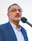 بداخلاق‌ترین چهره مناظره اول انتخابات ۱۴۰۳ می‌دانید کیست؟