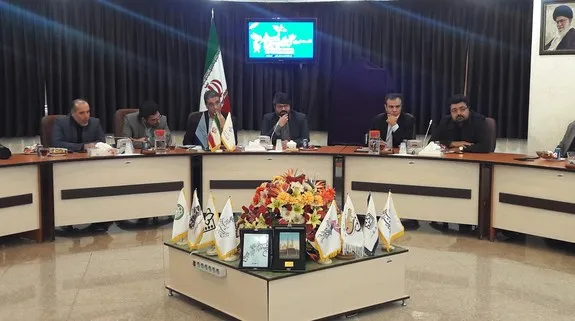 اکران فیلم‌های جشنواره فجر در قم