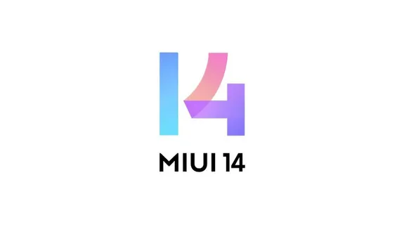 لیست گوشی‌های شیائومی که آپدیت MIUI ۱۴ را به‌زودی دریافت می‌کنند