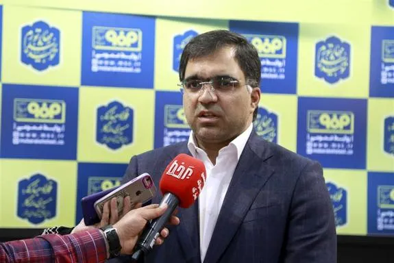 حفظ جایگاه صادراتی محصولات فولادمبارکه در کنار تامین نیاز‌های داخلی
