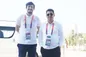 مشکل قرارگیری آزمون در لیست تیم ملی حل شد!