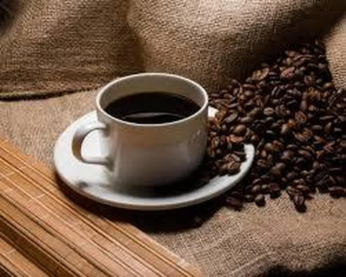 بالاخره هر روز قهوه بخوریم یا نه؟