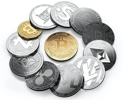 بهبود قیمت رمزارز‌ها