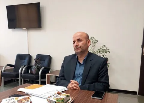 برای اولین بار؛ تعداد سارقین زندان‌های تهران از محکومان مواد مخدر بیشتر شد