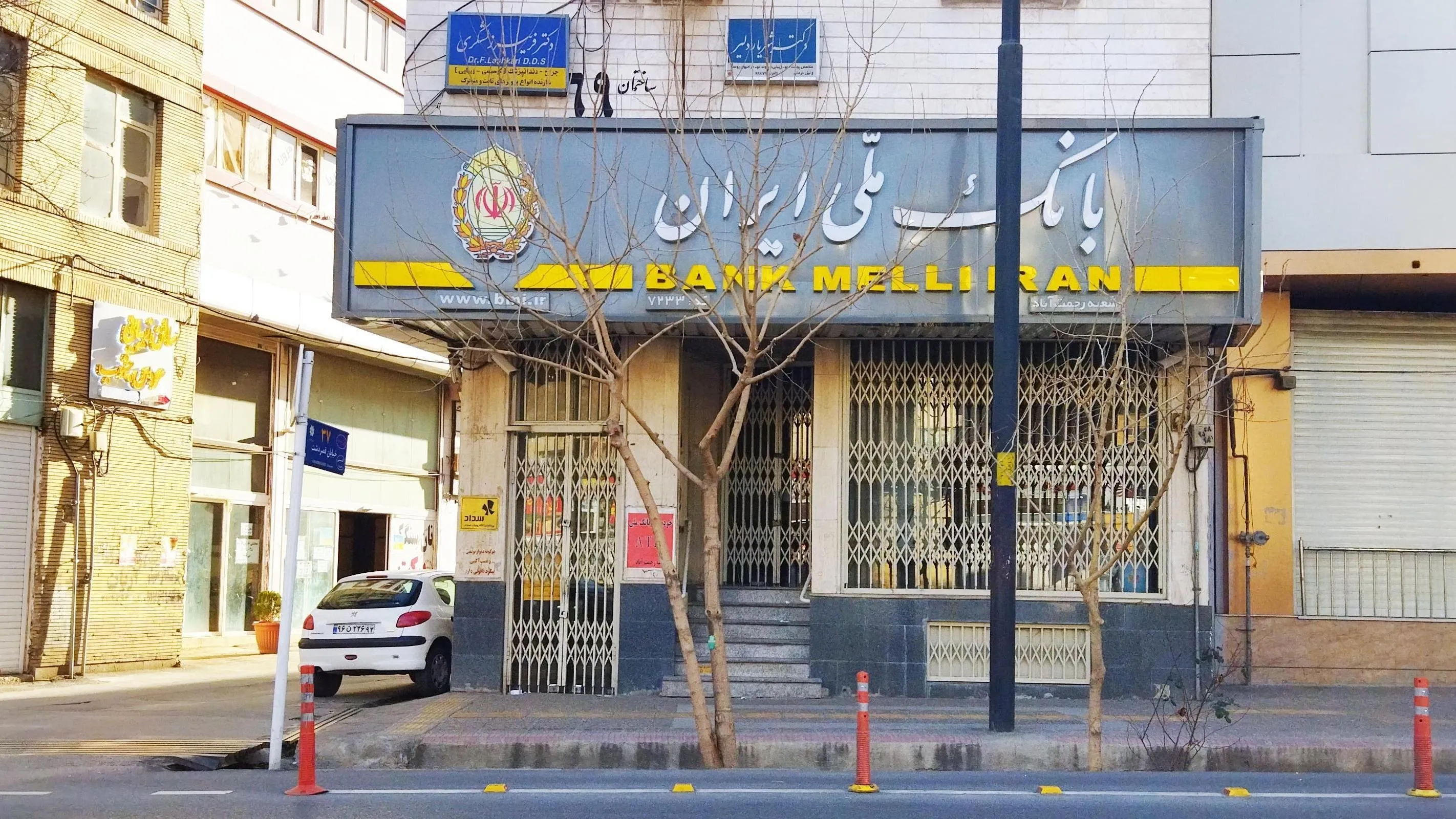 تاکید اعضای کمیسیون برنامه و بودجه بر تعامل سازنده با نظام بانکی برای تصویب قوانین
