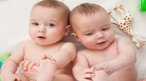 ماجرای زنده شدن نوزاد دوقلو در سردخانه یاسوج