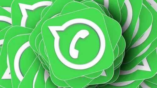 واتس اپ و گوگل&zwnj;پلی رفع فیلتر شد