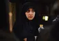لایحه امنیت زنان چندان هم مهم هم نبود گویا!