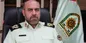 دستگیری عاملان اصلی درگیری پارک نهج البلاغه کرج