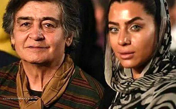 عکس منزل فوق میلیاردی رضا رویگری سوژه شد