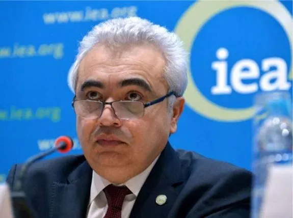 قیمت نفت در نیمه دوم ۲۰۲۳ افزایش می‌یابد