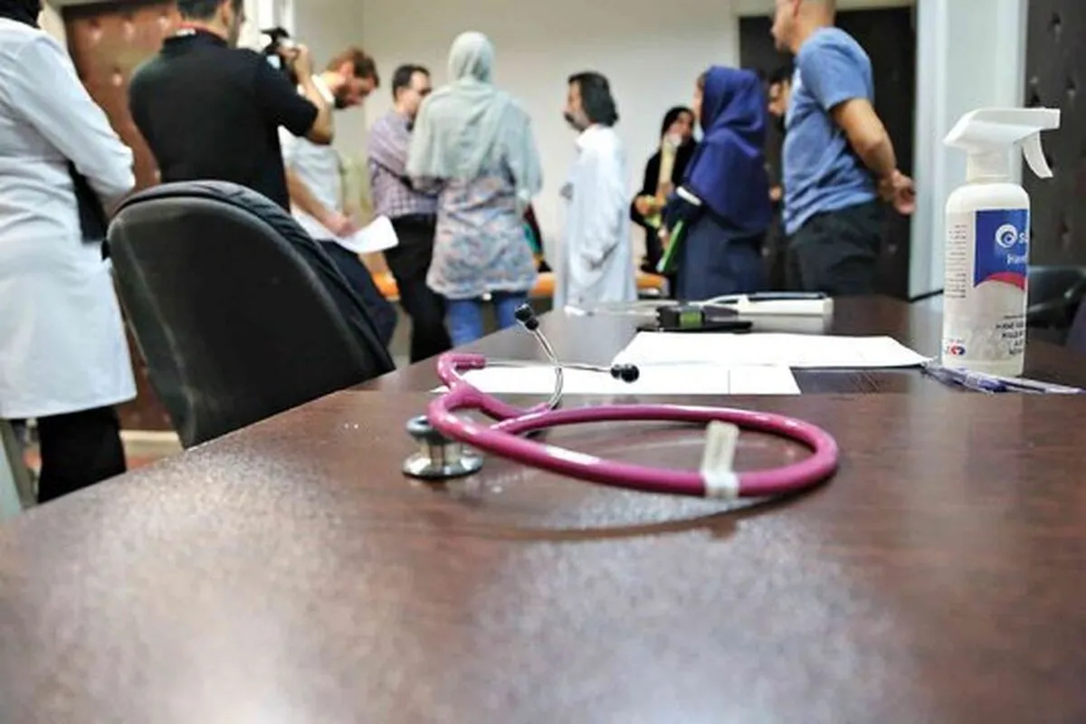 مطب‌های بدون کارتخوان را تعطیل کنید