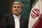 اولین دعوای مجلس دوازدهم سر اعتبار نامه تاج گردون اتفاق افتاد؟