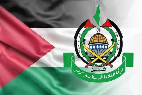 حماس: از خواسته&zwnj;های اصلی خود کوتاه نمی&zwnj;آییم