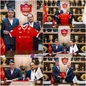 پرسپولیس با اسپانسری از جنس فناوری
