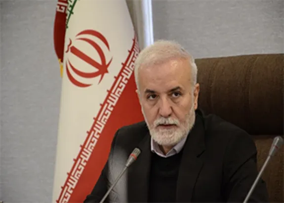 تعاملات میان بانک شهر و مدیریت شهری، به نفع شهروندان و باعث افزایش رضایت عمومی است