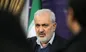 وزیر نیرو: هوش مصنوعی باعث افزایش مصرف برق خواهد شد