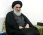 بیانیه شدید اللحن آیت الله سیستانی علیه تجاوز نظامی به ایران