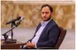 بهادری جهرمی: دولت کاندیدایی در انتخابات ندارد