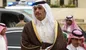 سفر وزیر امور خارجه قطر به کشورمان