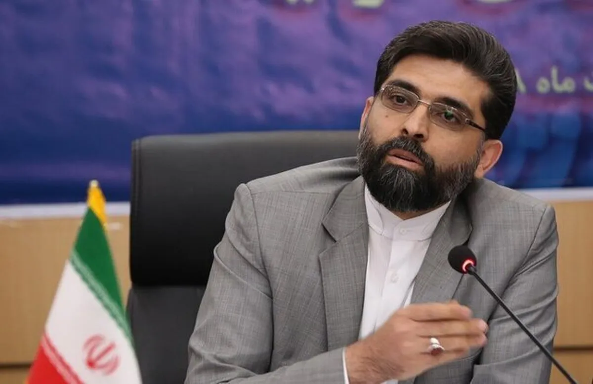 مجوز اولین شهرک غیردولتی فناوری صادر شد
