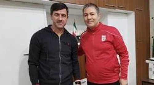 ایران 1-0 امارات دومین برد ایران در مسیر جام جهانی
