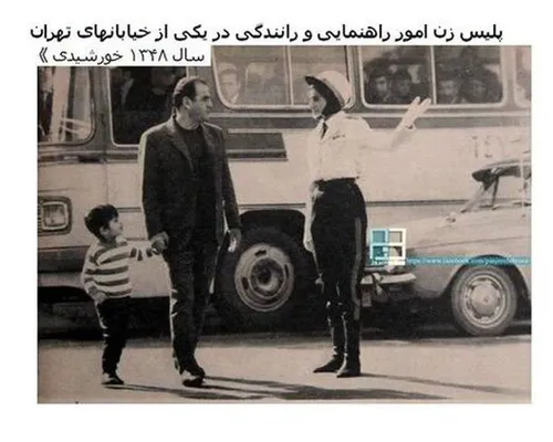 عجیب‌ترین عکس‌های جهان در هفته گذشته