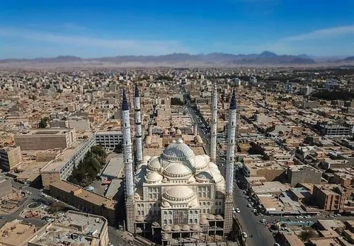 تیراندازی در سیستان و بلوچستان صحت دارد؟