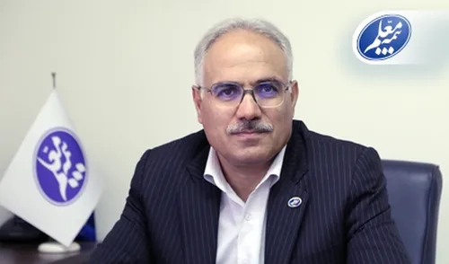 تکریم جایگاه مشتریان با تسریع پرداخت خسارت محقق می&zwnj;شود