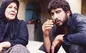 عکس بازیگر نقش علی در آینه عبرت بعد از ۳۴ سال