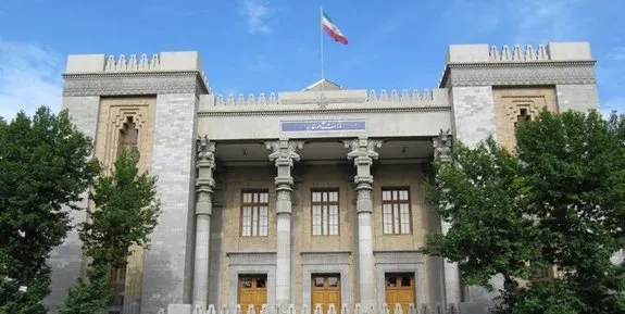 ۳۷ سفیر در انتظار تغییر