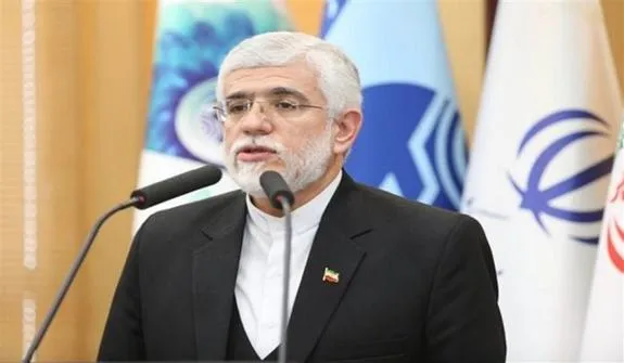 استاندار گلستان تاکید کرد: تحقق شهر هوشمند از طریق توسعه زیر ساخت های مخابراتی امکانپذیر است