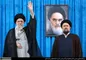 رهبر انقلاب: پاسخ ما به یاوه‌گویی‌ آمریکا معلوم است