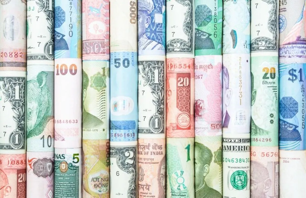 ثروتمندترین کشور سال ۲۰۲۵ را بشناسید