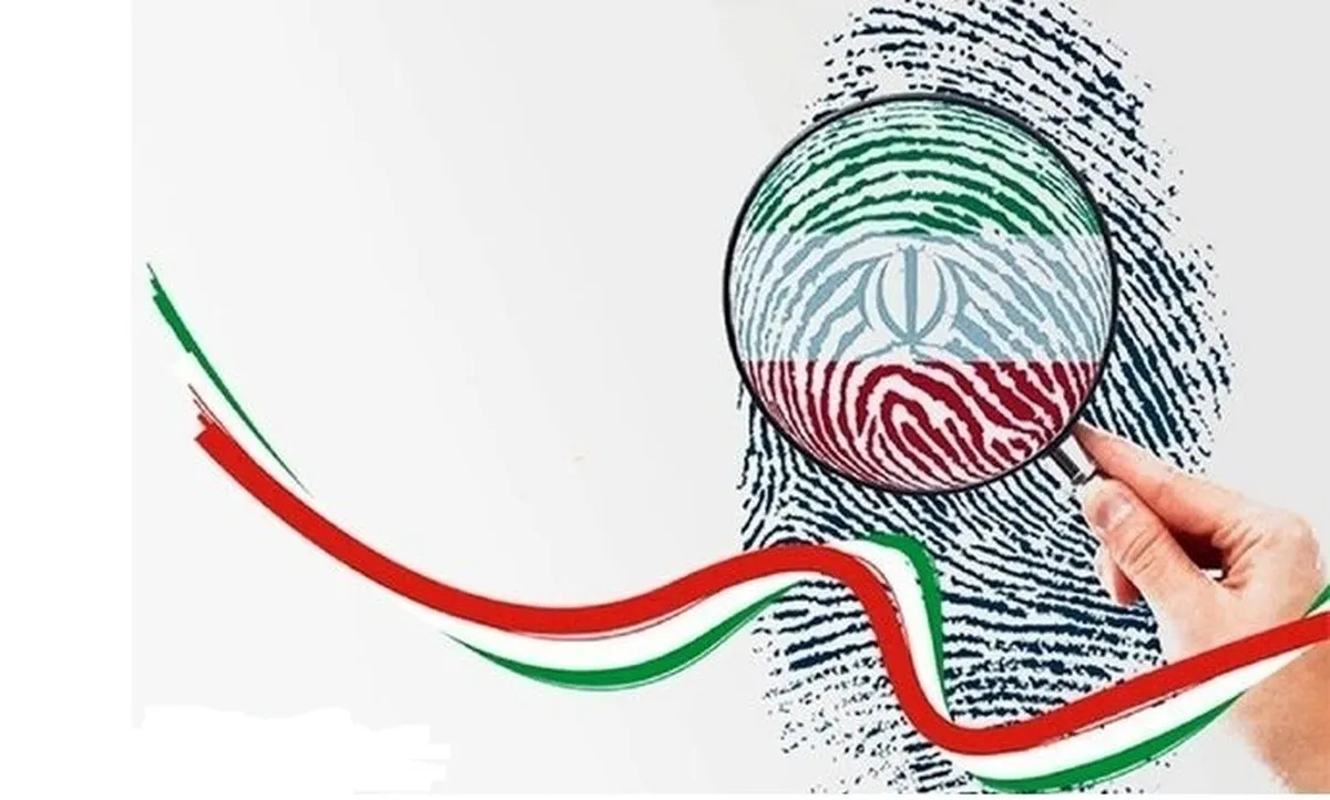 گرمای تابستان تنور انتخابات را روشن کرد