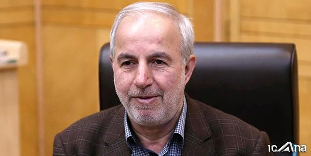 برخی مانع همسان‌سازی حقوق بازنشستگان شدند