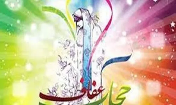 حجاب، امر به معروف و بی‌اعتنایی مدنی