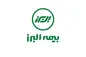 اطلاعیه بیمه البرز
