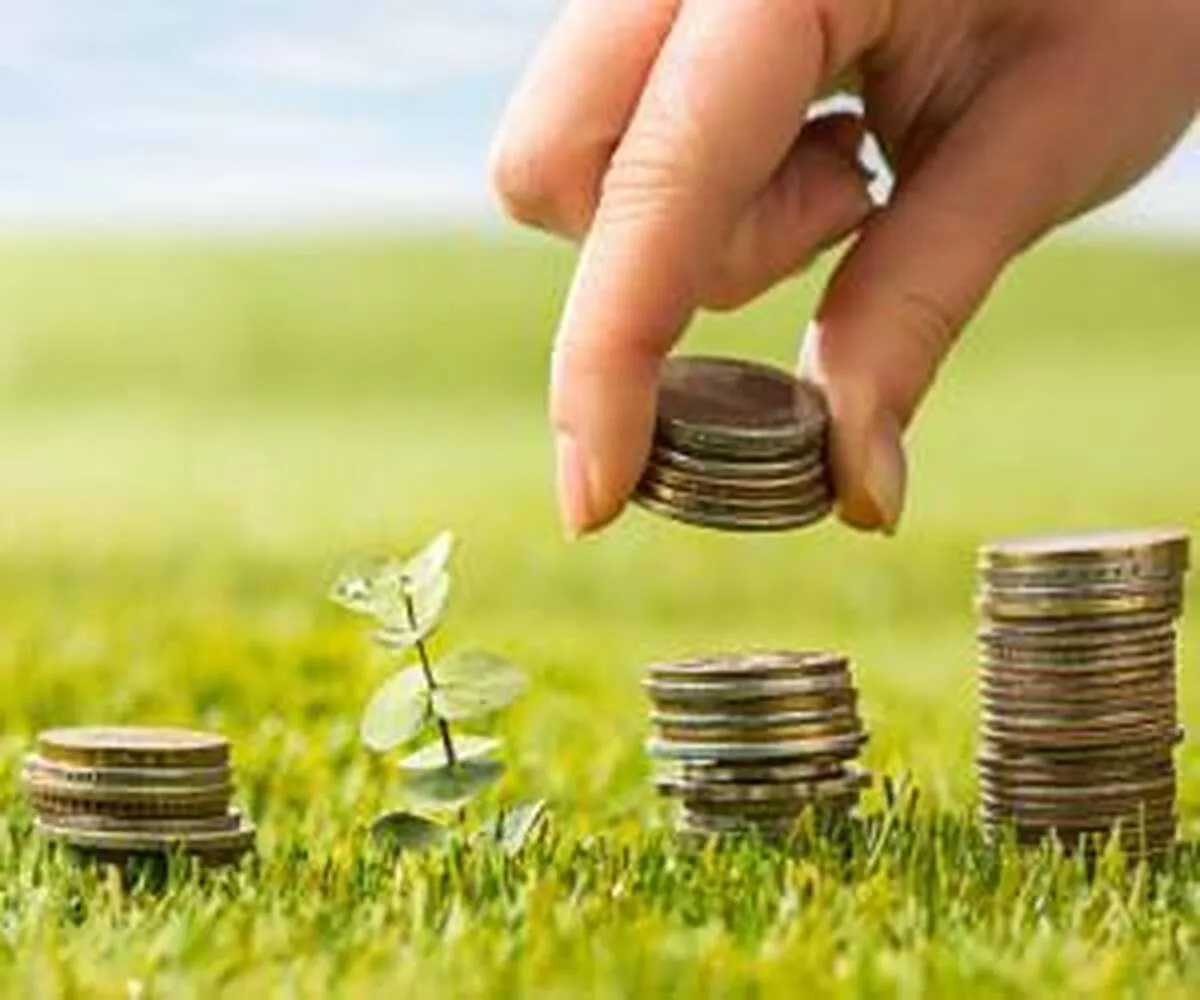 سطح تورم در بسیاری از اقتصادها کاهش یافته؟