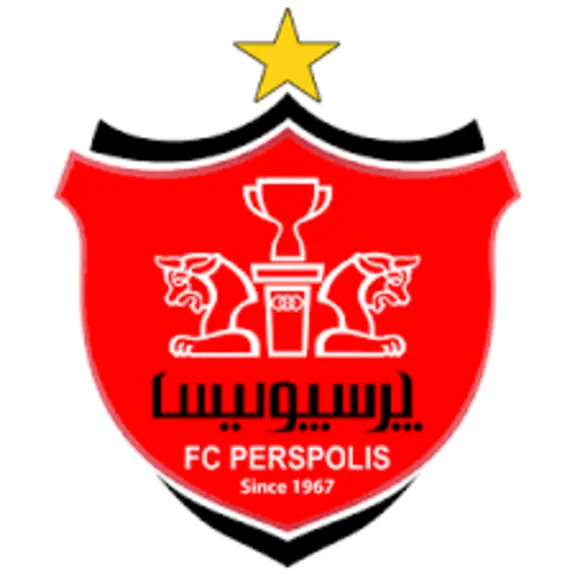 توئیت یک سپاهانی درباره قهرمانی زورکی پرسپولیس!