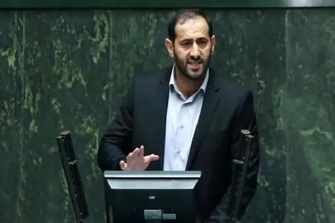 مذاکره با آمریکا در صورتی مطلوب و رضایت بخش خواهد بود که تحریم‌ها برداشته شود!