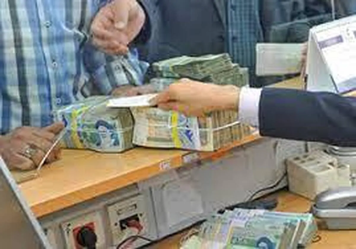 مقررات وام‌دهی بانک‌ها تغییر می‌کند