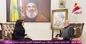 رابطه فرزند و پدری که پدر سید حسن نصرالله بازگو کرد