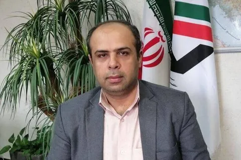 ورود گردشگر از کشورهای هم مرز از امروز ممنوع شد